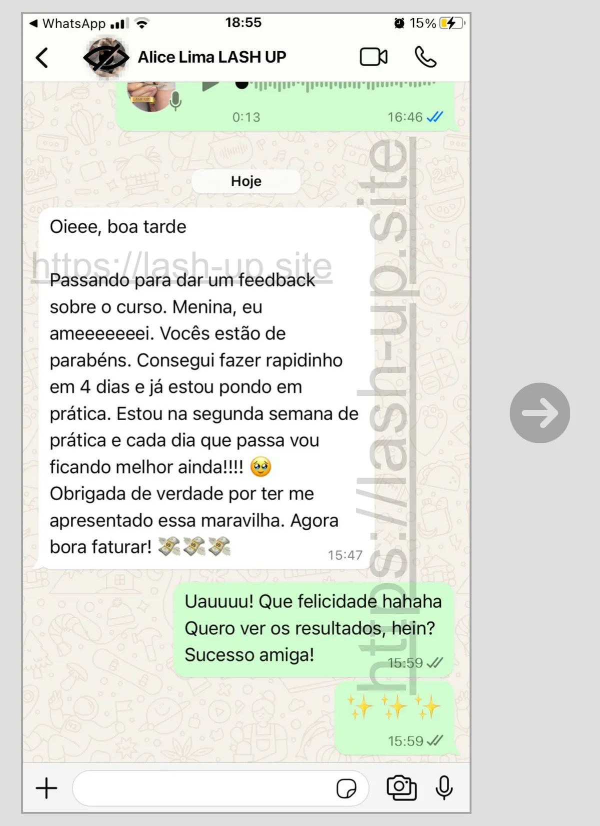 Imagem do WhatsApp de 2024-08-12 à(s) 18.27.49_00024ede