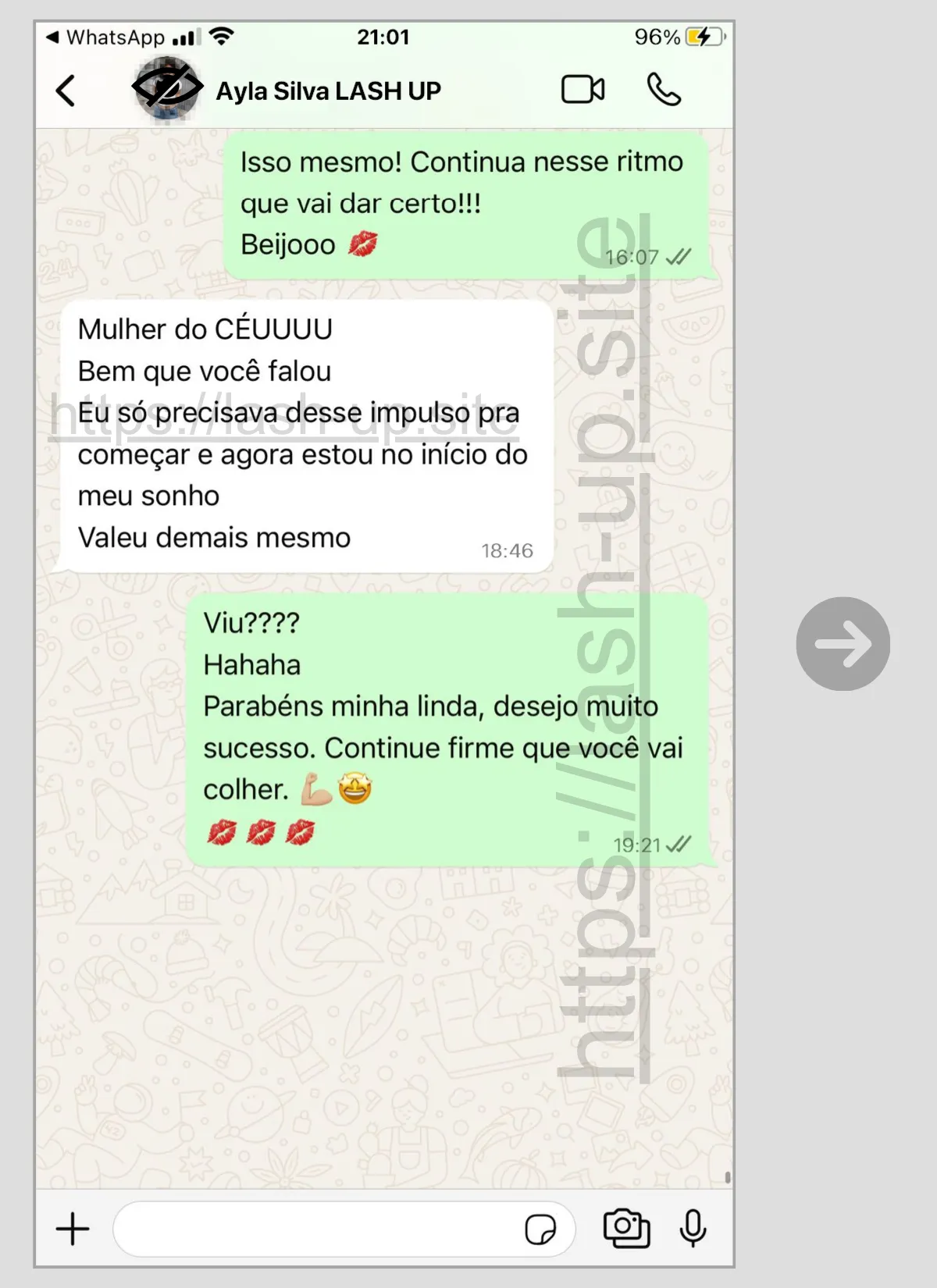 Imagem do WhatsApp de 2024-08-12 à(s) 18.27.47_64020f9e